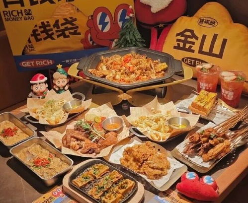 難言樂觀 餐飲價(jià)格戰(zhàn)背后的行業(yè)新思考——以酒店管理為視角