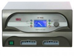 廣州代理元金空氣波壓力治療儀Q6000 助力康復(fù)理療的專(zhuān)業(yè)設(shè)備