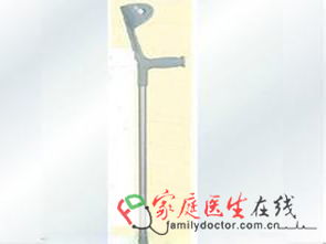 物理治療及康復(fù)設(shè)備 分類、功能、用法全解析